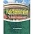 Public Administration For C...