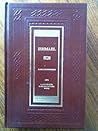 ISHMAEL (LAMPLIGH...