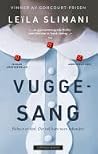 Vuggesang