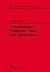 Free Boundary Problems, Theory and Applications. Chapman and Hall/CRC. 1996.