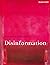 Disinformation by Frances Leviston (12-Feb-2015) Paperback