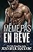 Même pas en rêve