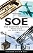 Soe: The Scientific Secrets by Fredric Boyce (2009-08-01)