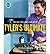 Tyler's Ultimate: Brilliant Simple Food to Make Any Time (Hardback) - Common