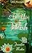 By Jennifer Malin As You Wi...