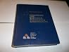 Mechanical and Electrical Systems for Construction (MCGRAW HILL SERIES IN CONSTRUCTION ENGINEERING AND PROJECT MANAGEMENT) Mechanical and Electrical Systems for Construction (MCGRAW HILL SERIES IN CONSTRUCTION ENGINEERING AND PROJECT MANAGEMENT)