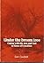 Under the Broom Tree by Sean Caulfield (2009-01-01)