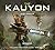 The Kauyon: A Tau Empire Audio CD Story (Warhammer 40,000 WH40K 40K 30K Games Workshop Forgeworld)