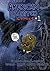 American Eldritch Comics 01 (Volume 1) by Aladdin R Collar (2015-07-02)
