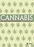 Cannabis: UNA Enciclopedia Ilustrada. El Precio Es En Dolares