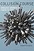 Collision Course: Endless Growth on a Finite Planet (MIT Press) by Kerryn Higgs (2014-08-08)