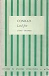 Conrad: Lord Jim.
