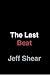The Last Beat
