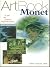 Monet (artbook, #1)