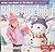 Bible Teaching for Kids, Mu...