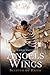 [Angels without Wings (Volume 1)] [By: Smith, Chris] [March, 2013]