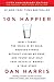 10% Happier