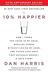 10% Happier 10% Happier