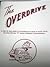 The Overdrive by Randy Rundle