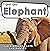 I am an Elephant: A Childre...