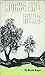 Rocks and Rills by Harold Rogers