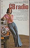CB Radio a Complete Guide