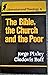 The Bible, the Church & the Poor
