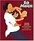So Much! by Trish Cooke (1997-01-01)