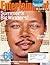 Entertainment Weekly Magazi...