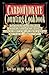 By Tami Ross The Carbohydrate Counting Cookbook (1st Frist Edition) [Paperback]