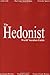 By Brett Tate - The Hedonist by Brett Tate