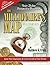 The Millionaire's Map: Your 21-day Playbook for Prosperity by Matthew Cross (2012-03-23)