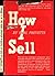 How I Sell