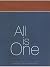 All is One Vaiyai R. Subramaniam English