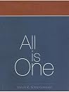 All is One Vaiyai...