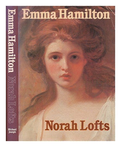Emma Hamilton