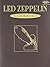 Led Zeppelin Classics (Authentic Guitar-Tab) by Led Zeppelin (2000) Paperback