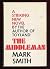 The middleman