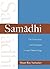 Samadhi (SUNY Series in Religious Studies) by Stuart Ray Sarb... by Stuart Ray Sarbacker