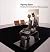 Figuring Space: Sculpture/Furniture from Mies to Moore