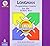 By PHILLIPS Longman Preparation Course for the TOEFL Test: iBT 2.0 Speaking Audio CDs (2nd Second Edition) [Audio Cassette]