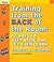 Training from the Back of the Room!: 65 Ways to Step Aside and Let Them Learn by Sharon L. Bowman (2009-01-09)