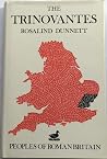 The Trinovantes (Peoples of Roman Britain)