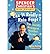 Can it Really Rain Frogs: The World's Strangest Weather Events by Christian, Spencer, Felix, Antonia (1997) Paperback