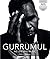 Gurrumul by Robert Hillman (2013-07-02)
