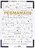 PEGMAMATH Vol.2 (Korean Edition)
