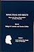 Minds Ideas and Objects : Essays on the Theory of Representation in Modern Philosophy (North American Kent Society Studies in Philosophy ; Vol. 2)