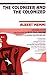The Colonizer and the Colonized [Paperback] [1991] (Author) Albert Memmi, Jean-Paul Sartre, Susan Gibson Miller
