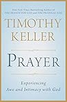 Prayer: Experienc...