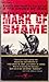 Mark of Shame
